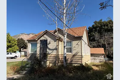 954 Liberty Ave, Ogden, UT 84404 - Photo 1