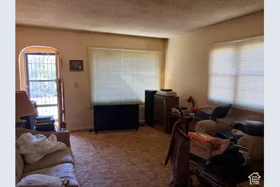 954 Liberty Ave, Ogden, UT 84404 - Photo 7