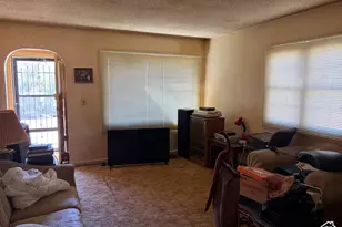 954 Liberty Ave, Ogden, UT 84404 - Photo 7
