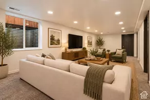 1380 E 330 S, Provo, UT 84606 - Photo 15