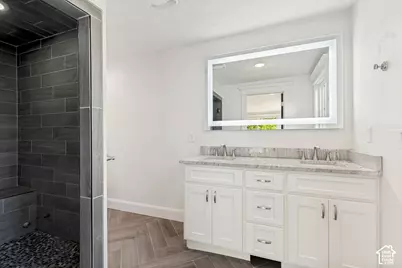 1380 E 330 S, Provo, UT 84606 - Photo 39