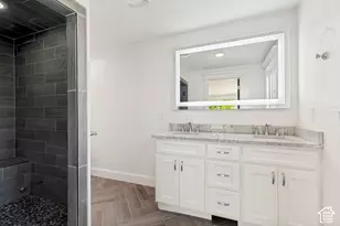1380 E 330 S, Provo, UT 84606 - Photo 39