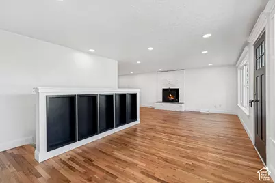 1380 E 330 S, Provo, UT 84606 - Photo 35