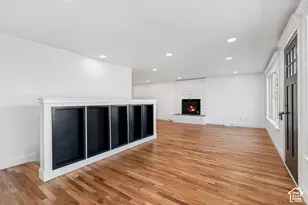 1380 E 330 S, Provo, UT 84606 - Photo 35