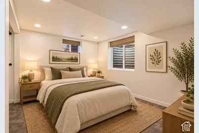 1380 E 330 S, Provo, UT 84606 - Photo 17