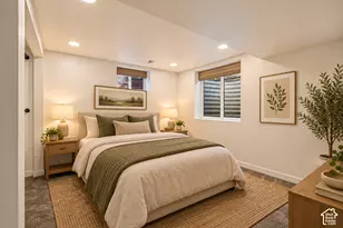 1380 E 330 S, Provo, UT 84606 - Photo 17