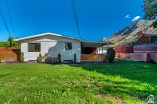 1380 E 330 S, Provo, UT 84606 - Photo 25