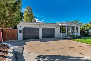 1380 E 330 S, Provo, UT 84606 - Photo 29
