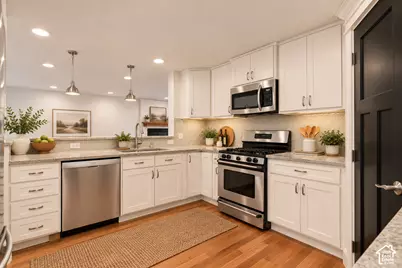 1380 E 330 S, Provo, UT 84606 - Photo 5