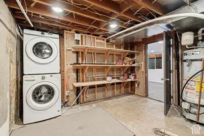 1380 E 330 S, Provo, UT 84606 - Photo 23