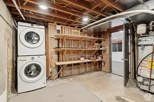 1380 E 330 S, Provo, UT 84606 - Photo 23