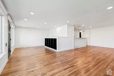 1380 E 330 S, Provo, UT 84606 - Photo 31