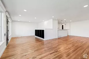 1380 E 330 S, Provo, UT 84606 - Photo 31