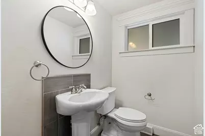 1380 E 330 S, Provo, UT 84606 - Photo 43