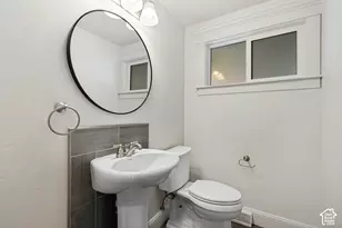 1380 E 330 S, Provo, UT 84606 - Photo 43