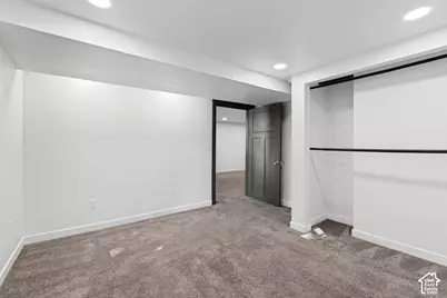 1380 E 330 S, Provo, UT 84606 - Photo 45