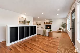 1380 E 330 S, Provo, UT 84606 - Photo 7