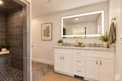 1380 E 330 S, Provo, UT 84606 - Photo 11