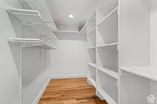 1380 E 330 S, Provo, UT 84606 - Photo 13
