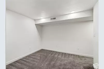 1380 E 330 S, Provo, UT 84606 - Photo 21