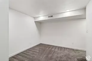 1380 E 330 S, Provo, UT 84606 - Photo 21