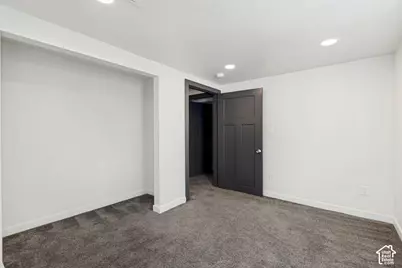 1380 E 330 S, Provo, UT 84606 - Photo 47