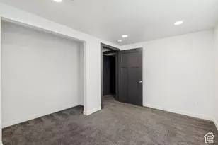 1380 E 330 S, Provo, UT 84606 - Photo 47