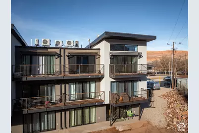 443 S Kane Creek Blvd W #B301, Moab, UT 84532 - Photo 25