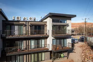 443 S Kane Creek Blvd W, Moab, UT 84532 - Photo 25