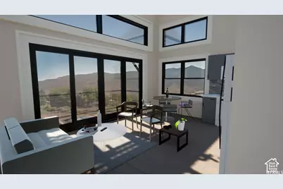 443 S Kane Creek Blvd W #B301, Moab, UT 84532 - Photo 9