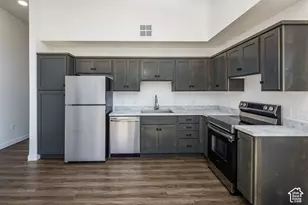 443 S Kane Creek Blvd W, Moab, UT 84532 - Photo 3