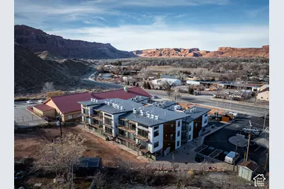443 S Kane Creek Blvd W #B301, Moab, UT 84532 - Photo 27
