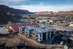 443 S Kane Creek Blvd W, Moab, UT 84532 - Photo 27