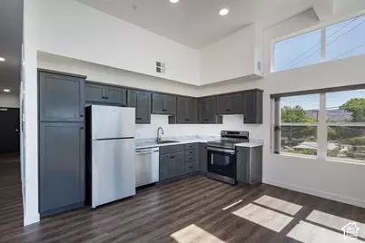443 S Kane Creek Blvd W #B301, Moab, UT 84532 - Photo 5