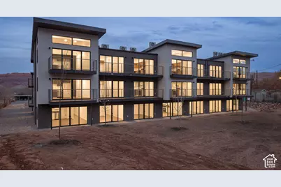 443 S Kane Creek Blvd W #B301, Moab, UT 84532 - Photo 1