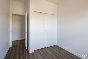 443 S Kane Creek Blvd W, Moab, UT 84532 - Photo 11