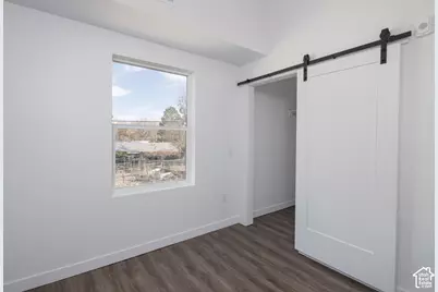 443 S Kane Creek Blvd W #B301, Moab, UT 84532 - Photo 13