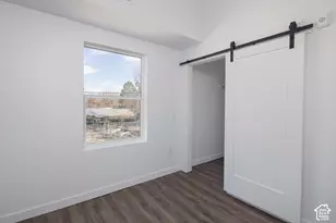443 S Kane Creek Blvd W, Moab, UT 84532 - Photo 13