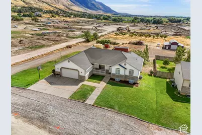 1045 W 3600 S, Perry, UT 84302 - Photo 53