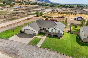 1045 W 3600 S, Perry, UT 84302 - Photo 53