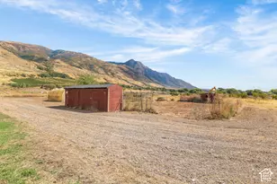 1045 W 3600 S, Perry, UT 84302 - Photo 51
