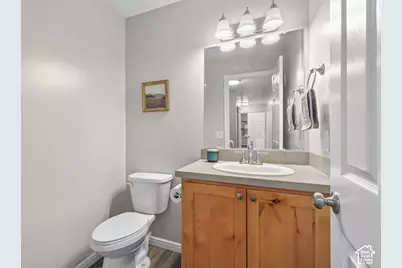 1045 W 3600 S, Perry, UT 84302 - Photo 19