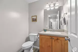 1045 W 3600 S, Perry, UT 84302 - Photo 19