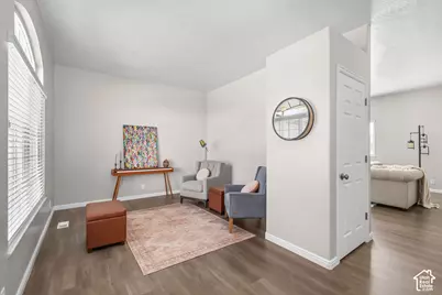 1045 W 3600 S, Perry, UT 84302 - Photo 5