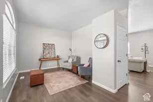 1045 W 3600 S, Perry, UT 84302 - Photo 5