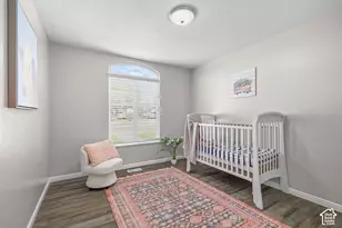 1045 W 3600 S, Perry, UT 84302 - Photo 25