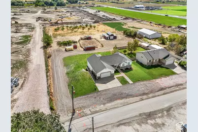1045 W 3600 S, Perry, UT 84302 - Photo 55