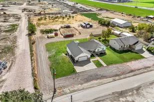 1045 W 3600 S, Perry, UT 84302 - Photo 55