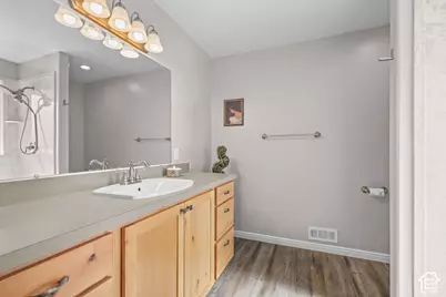 1045 W 3600 S, Perry, UT 84302 - Photo 23
