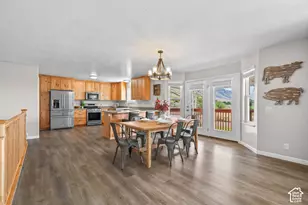 1045 W 3600 S, Perry, UT 84302 - Photo 11
